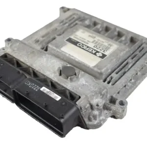 KOMPUTER STEROWNIK HYUNDAI I20 39110-03345 Ostatnia szansa